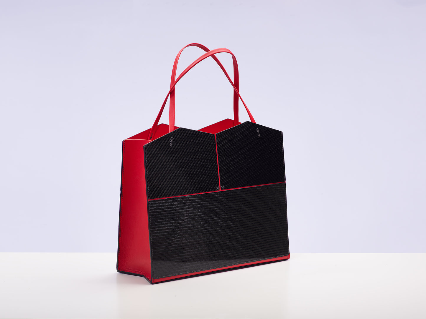 Shopping Bag Dorcadion